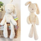 Cute Bunny Soft Plush Toys Rabbit Stuffed
